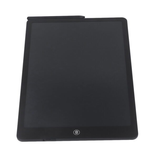 AM1600 16 Inch LCD Writing Tablet (Black)