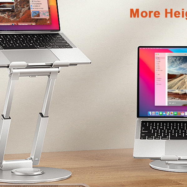 Proffisy FLS X1 Laptop Stand