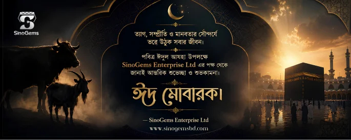 www.sinogemsbd.com-685-x-275-px-1